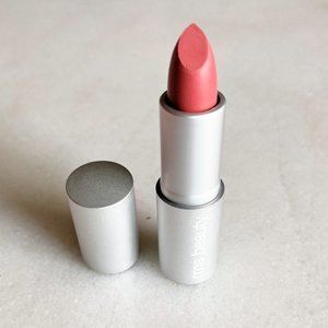 New! RMS Beauty lipstick (Temptation)